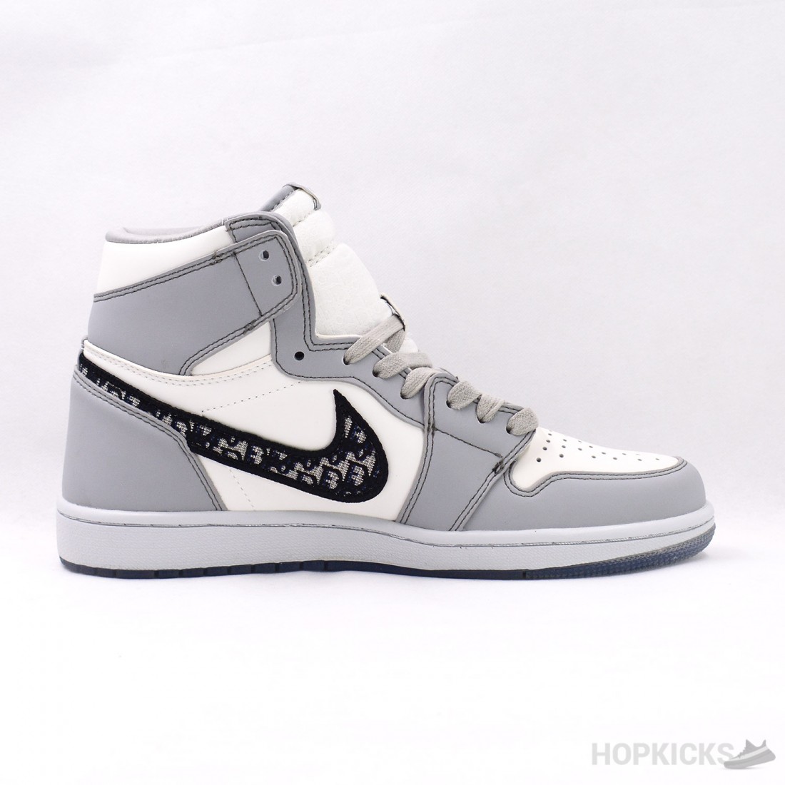 air jordan 1 versions